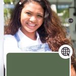 Ini-Daftar-Link-Pendaftaran-BLT-UMKM-eform.bri_.co_.id-Rp-12-Juta-Secara-Online-1