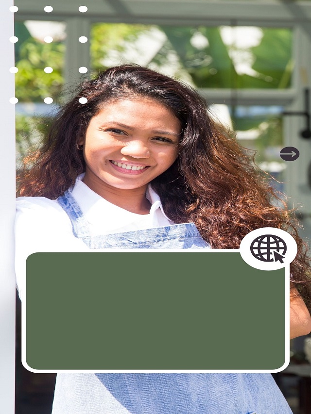 Ini Daftar Link Pendaftaran BLT UMKM eform.bri.co.id Rp 1,2 Juta Secara Online