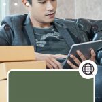 Ini-Daftar-Link-Pendaftaran-BLT-UMKM-eform.bri_.co_.id-Rp-12-Juta-Secara-Online-10