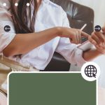 Ini-Daftar-Link-Pendaftaran-BLT-UMKM-eform.bri_.co_.id-Rp-12-Juta-Secara-Online-2