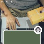 Ini-Daftar-Link-Pendaftaran-BLT-UMKM-eform.bri_.co_.id-Rp-12-Juta-Secara-Online-3