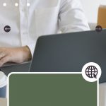 Ini-Daftar-Link-Pendaftaran-BLT-UMKM-eform.bri_.co_.id-Rp-12-Juta-Secara-Online-4