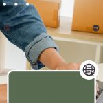 Ini-Daftar-Link-Pendaftaran-BLT-UMKM-eform.bri_.co_.id-Rp-12-Juta-Secara-Online-5