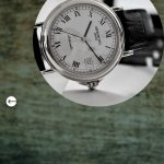 Jam-Buka-Bank-BRI-Selama-PPKM-8