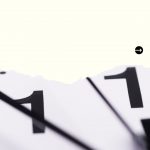 Jam-Kerja-Bank-BRI-di-Masa-PPKM-Covid-19-1