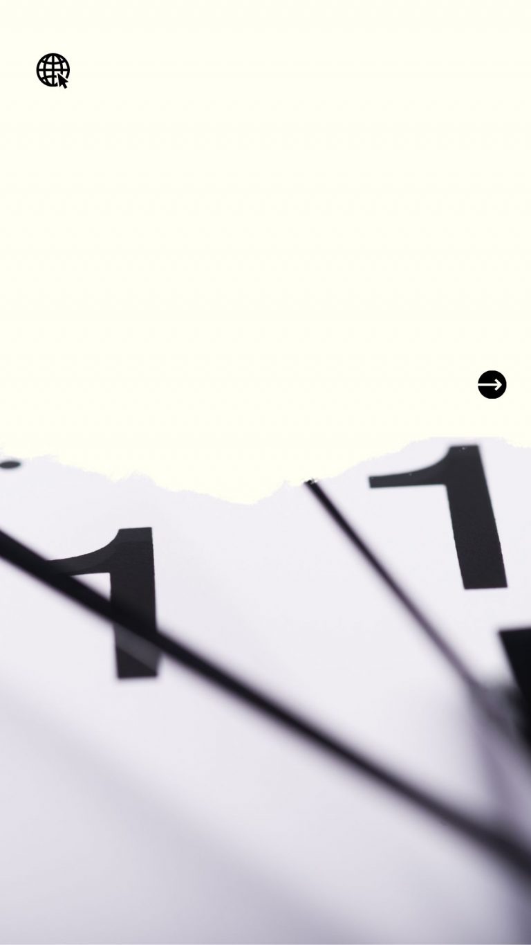 Jam Kerja Bank BRI di Masa PPKM Covid-19