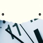 Jam-Kerja-Bank-BRI-di-Masa-PPKM-Covid-19-2