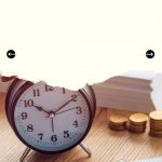 Jam-Kerja-Bank-BRI-di-Masa-PPKM-Covid-19-3