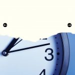 Jam-Kerja-Bank-BRI-di-Masa-PPKM-Covid-19-4