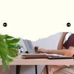 Jam-Kerja-Bank-BRI-di-Masa-PPKM-Covid-19-6