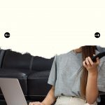 Jam-Kerja-Bank-BRI-di-Masa-PPKM-Covid-19-7