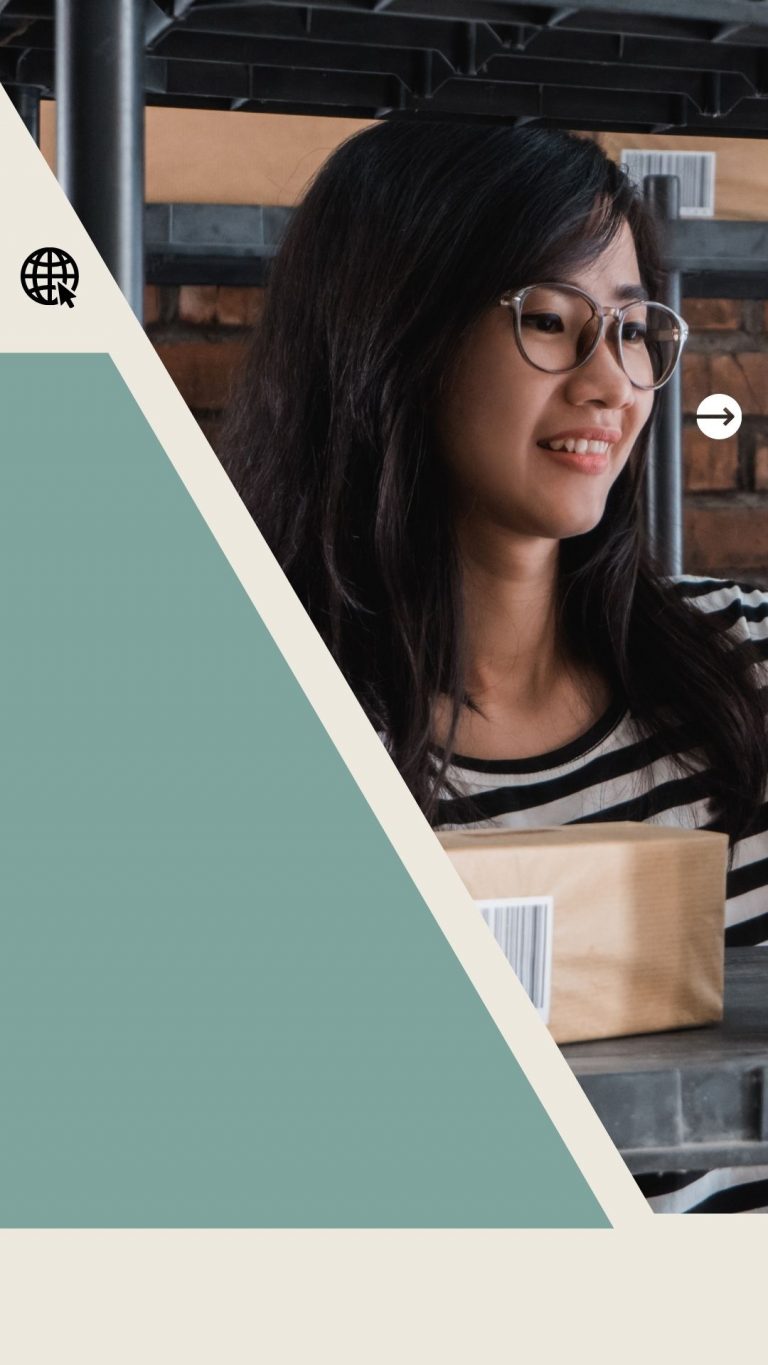 KUR BRI Jadi Pendorong Kebangkitan UMKM