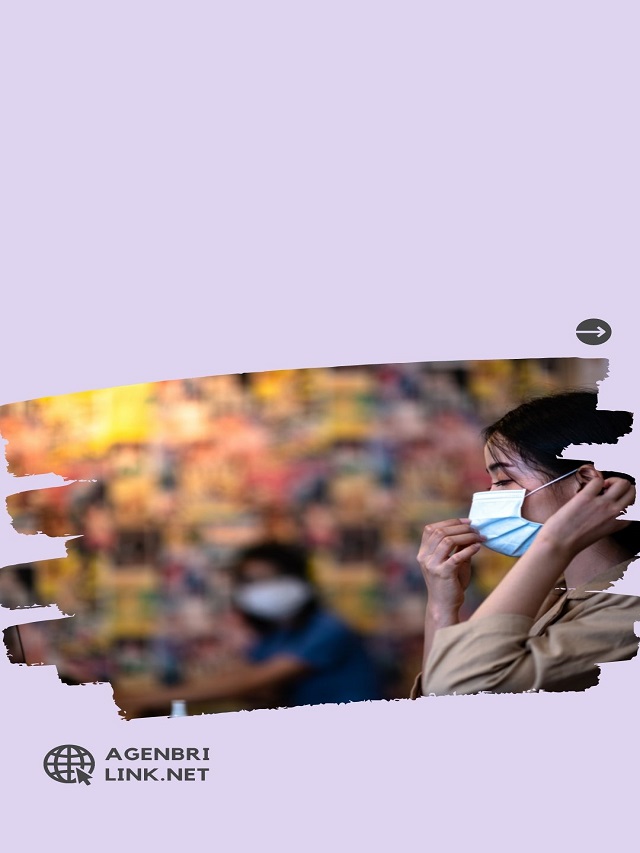 Kasus Covid-19 Meninggi, PPKM Diperpanjang Sampai Tanggal Berapa?