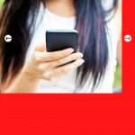 Ketahui-Info-Saldo-Bonus-LinkAja-di-linkaja.id-4