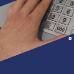 Limit-Transaksi-BRI-via-ATM-Internet-Banking-dan-BRImo-1