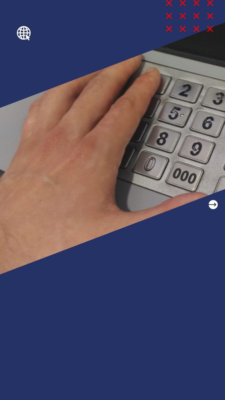 Limit Transaksi BRI via ATM, Internet Banking, dan BRImo