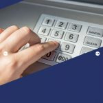 Limit-Transaksi-BRI-via-ATM-Internet-Banking-dan-BRImo-5