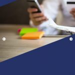 Limit-Transaksi-BRI-via-ATM-Internet-Banking-dan-BRImo-6