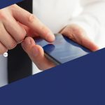 Limit-Transaksi-BRI-via-ATM-Internet-Banking-dan-BRImo-9