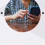 LinkAja-Anda-Terblokir-Ini-Cara-Reset-PIN-LinkAja-4