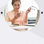 LinkAja-Anda-Terblokir-Ini-Cara-Reset-PIN-LinkAja-7