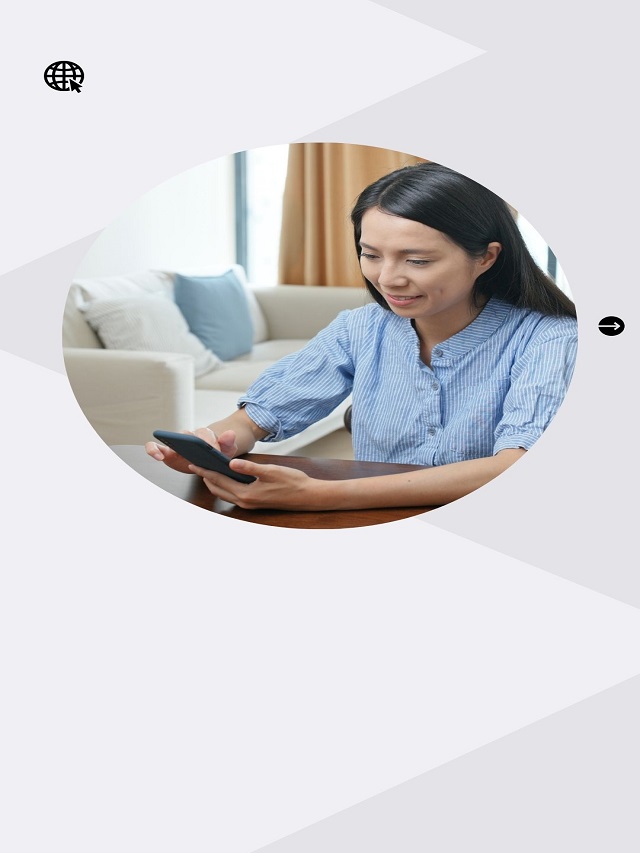 LinkAja Anda Terblokir? Ini Cara Reset PIN LinkAja