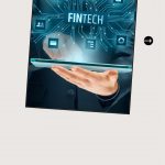 Meski-Ada-Fintech-Masa-Depan-Agen-BRILink-Masih-Cerah-1