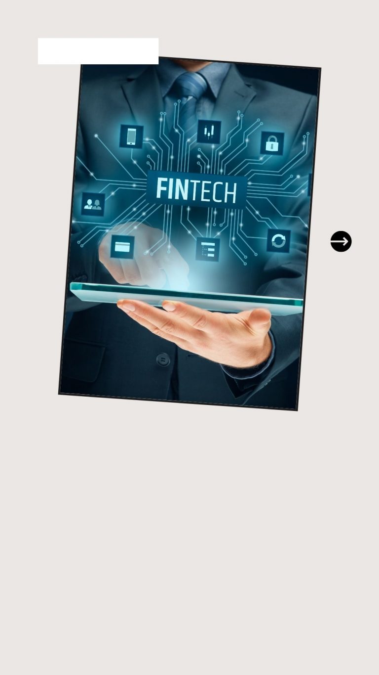 Meski Ada Fintech, Masa Depan Agen BRILink Masih Cerah