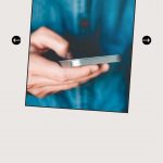 Meski-Ada-Fintech-Masa-Depan-Agen-BRILink-Masih-Cerah-2