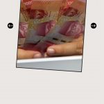 Meski-Ada-Fintech-Masa-Depan-Agen-BRILink-Masih-Cerah-4