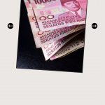 Meski-Ada-Fintech-Masa-Depan-Agen-BRILink-Masih-Cerah-6