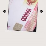 Meski-Ada-Fintech-Masa-Depan-Agen-BRILink-Masih-Cerah-7