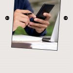 Meski-Ada-Fintech-Masa-Depan-Agen-BRILink-Masih-Cerah-8