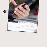 Meski-Ada-Fintech-Masa-Depan-Agen-BRILink-Masih-Cerah-9