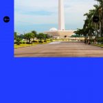 PPKM-Level-4-Hingga-2-Agustus-2021-Ini-Aturannya-2