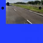 PPKM-Level-4-Hingga-2-Agustus-2021-Ini-Aturannya-4