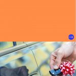 Panen-Hadiah-di-Pesta-Rakyat-Simpedes-BRI-2021-1