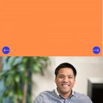 Panen-Hadiah-di-Pesta-Rakyat-Simpedes-BRI-2021-4