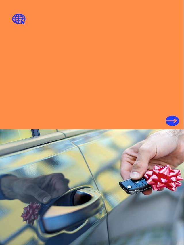 Panen Hadiah di Pesta Rakyat Simpedes BRI 2021