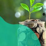 Pencairan-BLT-UMKM-di-eform.bri-Sampai-Desember-2021-1