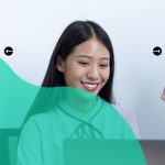 Pencairan-BLT-UMKM-di-eform.bri-Sampai-Desember-2021-2