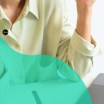 Pencairan-BLT-UMKM-di-eform.bri-Sampai-Desember-2021-8