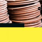 Pencairan-Bantuan-UMKM-Cek-di-Rp-12-Juta-di-eform.bri_.co_.idbpum-1