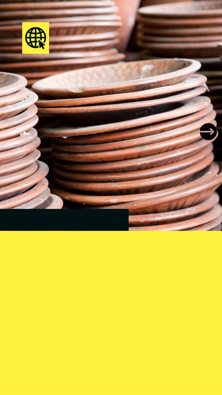 Pencairan Bantuan UMKM Cek di Rp 1,2 Juta di eform.bri.co.id/bpum