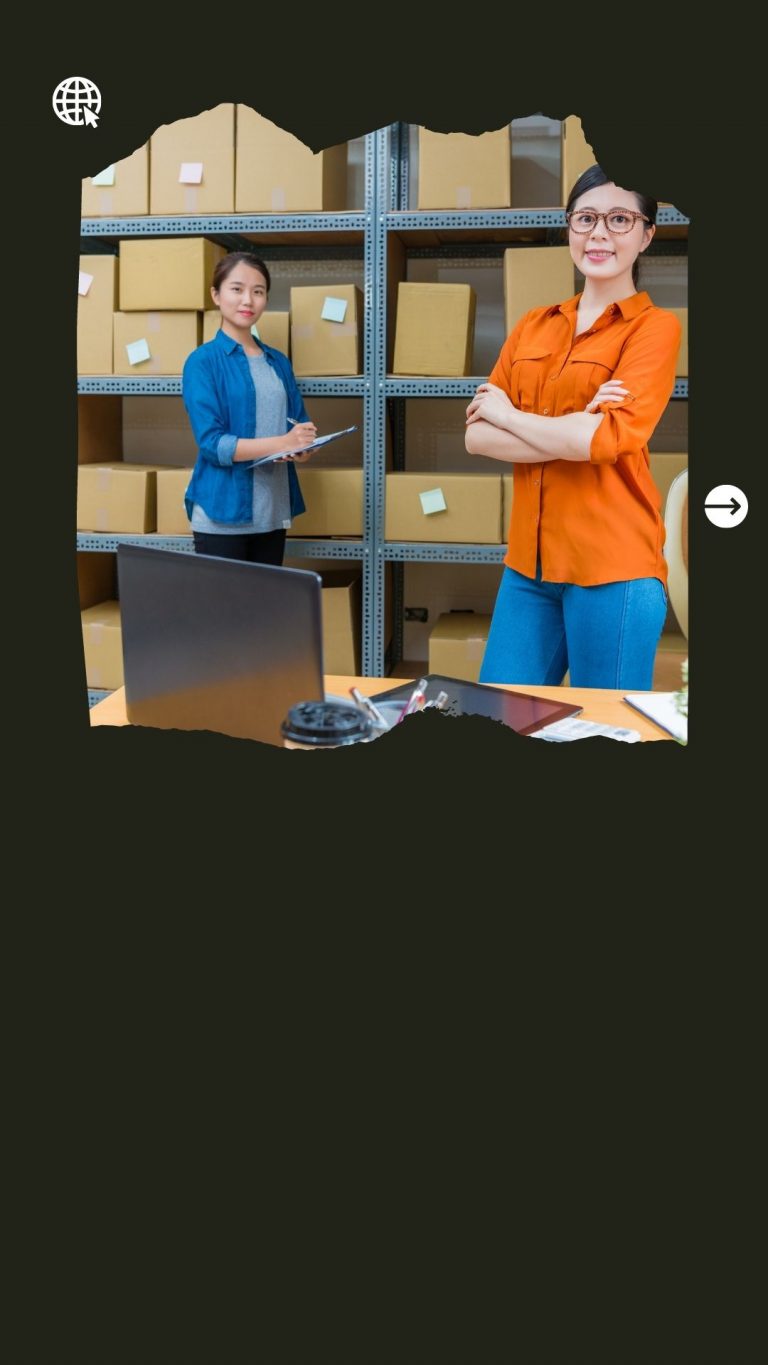 Pendaftaran Bantuan UMKM Masih Buka Hingga 31 Agustus 2021