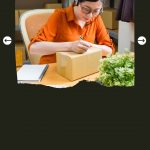 Pendaftaran-Bantuan-UMKM-Masih-Buka-Hingga-31-Agustus-2021-2