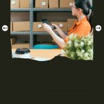 Pendaftaran-Bantuan-UMKM-Masih-Buka-Hingga-31-Agustus-2021-3