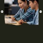 Pendaftaran-Bantuan-UMKM-Masih-Buka-Hingga-31-Agustus-2021-4