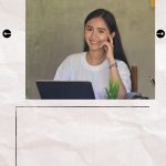 Pendaftaran-Prakerja-Gelombang-18-Mulai-Akhir-Juli-2021-4