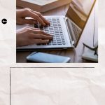 Pendaftaran-Prakerja-Gelombang-18-Mulai-Akhir-Juli-2021-8